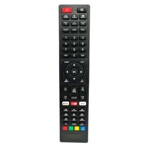 Awox Android Led Tv Kumanda KK-0207