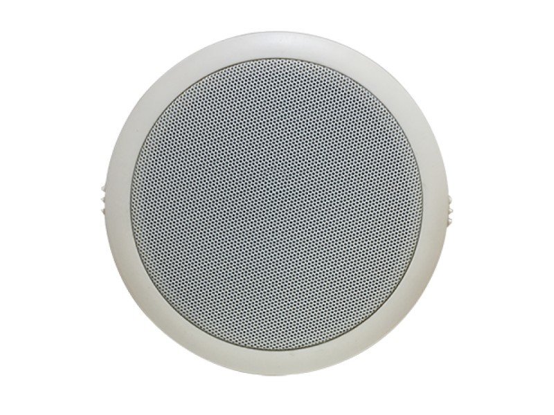 FullSound 16cm Tavan Alçıpan Hoparlör Trafosuz 6''