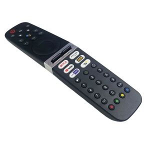 Arçelik A65 D 986 S Android LED TV Uyumlu Kumanda - Ses Komutlu