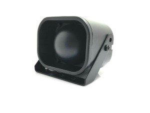 Magicvoice 15Watt Su Geçirmez Horn Hoparlör