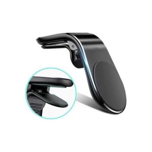 ACL Araç Telefon Tutacağı T-10