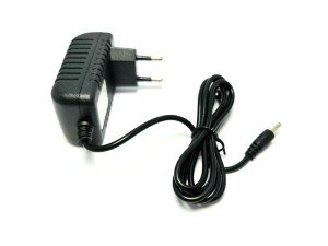 ROSE Neptün HD 12V-1A Adaptör 3.5x1.35mm