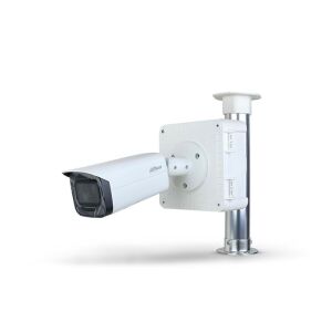 electroon TRK-159 Profesyonel Kamera Montaj Kutusu 160x160x70mm