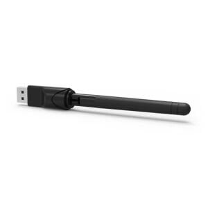 SLine Wifi Anten Kablosuz USB Wireless Adaptör