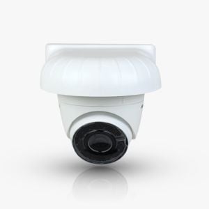 electroon TRK-107 Dome Kamera Duvar Montaj Kutusu