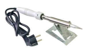 FORTOR ZD-701 100Watt Kalem Havya