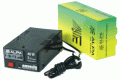 ALPA 40Watt 12Volt 3,5Amper DC Adaptör