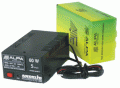 ALPA 60Watt 12Volt 5Amper DC Adaptör