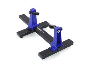 Proskit SN390 Pcb Bord Kart Tutucu Dönebilen Mengene