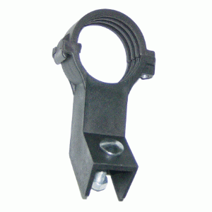 Next/Sunny/GoldMaster Ofset LNB Fiton