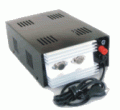 150W 12V 10A DC Adaptör (Özel İmalat)