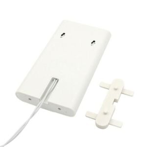 electroon 4G LTE MIMO Magnet Modem Uyumlu Harici Anteni 88dbi 2mt Kablolu