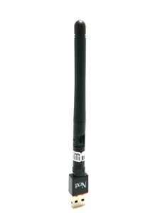 Next YE-5370 USB Wifi 5dbi Antenli