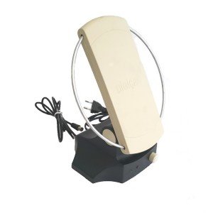 Diğiçağ HG-5200 Omega TV Üstü Anten