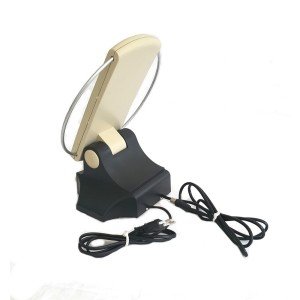 Diğiçağ HG-5200 Omega TV Üstü Anten