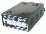 250W 12V 15A DC Adaptör (Özel İmalat)