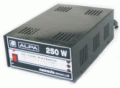 250W 12V 15A DC Adaptör (Özel İmalat)
