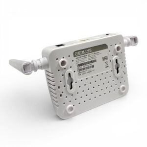 RedLine AX300 Wi-Fi 6 4G/LTE Kablosuz İç Mekan Sim Kart Destekli Bağımsız Modem - Router