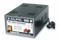 300W 12V 20A DC Adaptör (Özel İmalat)