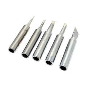 CLASS 768D Havya Uç Seti 5Adet W-900MTX5