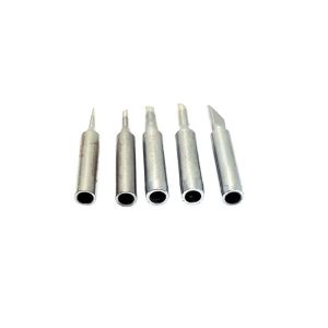 CLASS 768D Havya Uç Seti 5Adet W-900MTX5