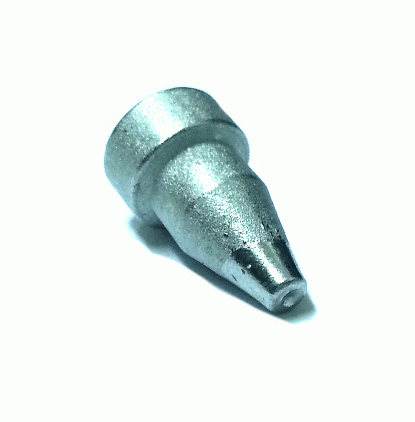 TECHNIC ZD 915 Vakum Havya Ucu No:3