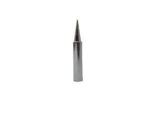 Class 968D Kalın Havya Ucu 900M-T-B 0.5mm - 1Adet