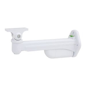 Powermaster 17cm Su Terazili Plastik Kamera Ayağı