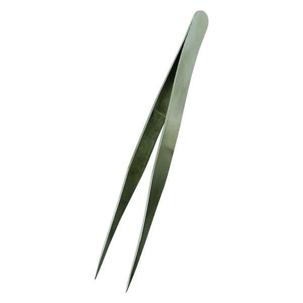 Class AC-C80 Cımbız 120mm
