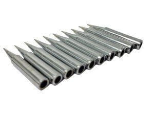 Class 968D Havya Ucu 900M-T-B Kalın 0.5mm - 10Adet