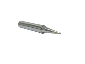 Class 968D Havya Ucu 900M-T-B Kalın 0.5mm - 10Adet