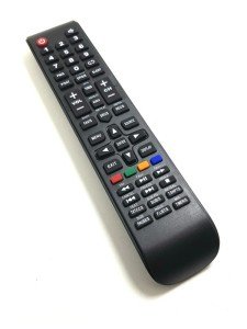 SKYTECH LCD-LED TV Kumanda KK0199