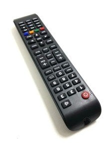SKYTECH LCD-LED TV Kumanda KK0199