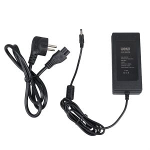 Weko 9Volt 5Amper 4.0x1.7mm Uçlu Yazar Kasa / Pos Makinesi Masaüstü Adaptör