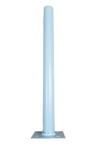 Next 80cm Ofset Çanak Anten Düz Ayak Dahil VT-8001