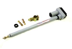 electroon Premium Jack 18'' Kollu Motor HARL-3618