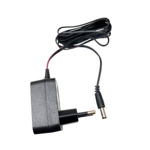 Mervesan 4.2Volt 1S 1Amper Li-ion Batarya Şarj Cihazı