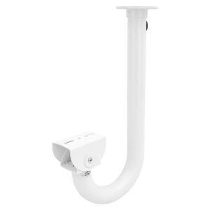 PowerMaster PM-6800 40cm Bullet Tavan Kamera Ayağı