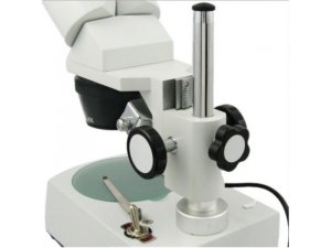 TT-TECHNIC XTX-3C Binoküler Stereo Mikroskop