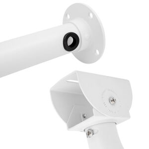 PowerMaster PM-6799 32cm Bullet Kamera Ayağı