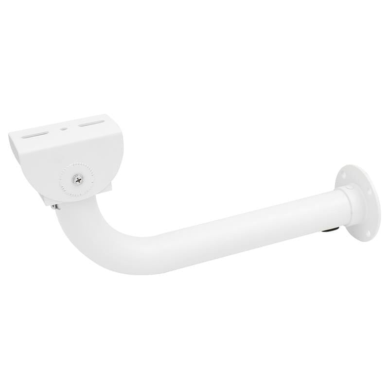 PowerMaster PM-6799 32cm Bullet Kamera Ayağı