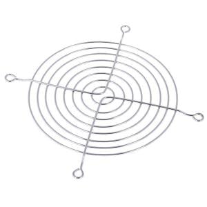 Class 8x8cm Metal Fan Koruması