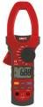 UNIT UT208 AC/DC 1000A Pens Ampermetre