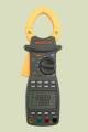 Mastech  MS-2203 Pens Ampermetre