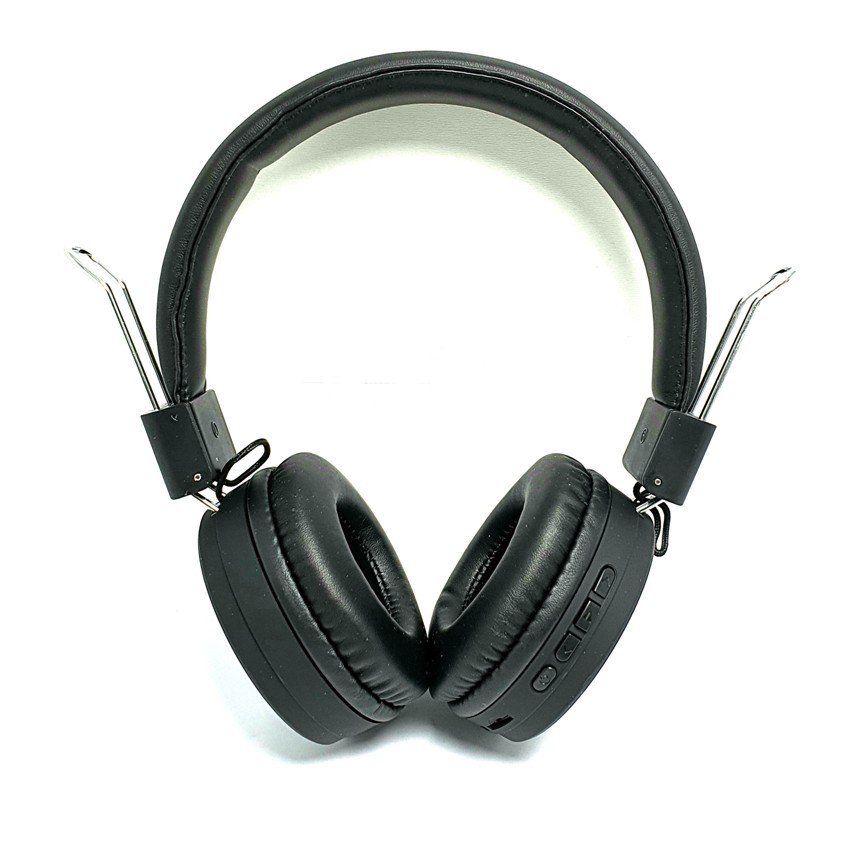 ACL ACB-16 Kablosuz Bluetooth Kulaklık SD Kart Girişli