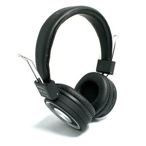 ACL ACB-16 Kablosuz Bluetooth Kulaklık SD Kart Girişli