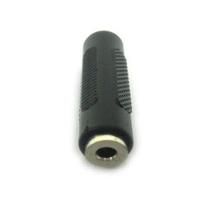 electroon 3.5mm Stereo Dişi-Dişi Ara Jak Fiş