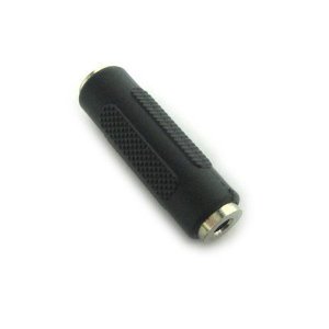electroon 3.5mm Stereo Dişi-Dişi Ara Jak Fiş