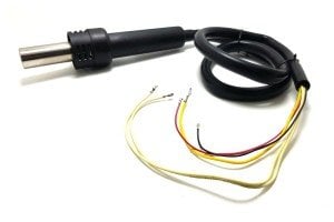 CLASS 952 Yedek Üfleme Kolu