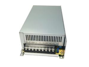 Mervesan MT-500-48 500W 48V DC Adaptör Power Supply